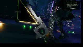 Starbase PVP Dogfight z Zychem 2022 06 21 23 24 29