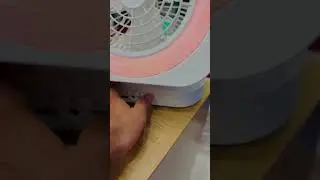 Fan with Speaker #bluetoothspeaker #LIFEHACKS #LIFECHEATS #DUBAI #HOWTOEARNONLINE #ELONMUSK