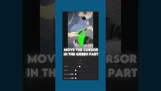 Trend Intro + Shake Tutorial in Capcut 🔥 #capcut #capcutpioneer