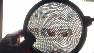 Blablabla - understanding my iPhone, wannabe asmr