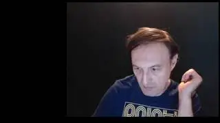 Разница между режимом 💘 