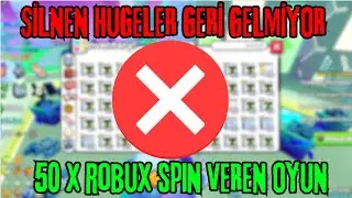 HUGEPET SİLİNİYOR !!