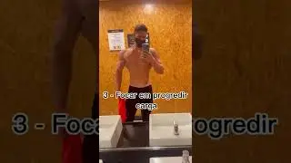 3 coisas que aceleram o processo