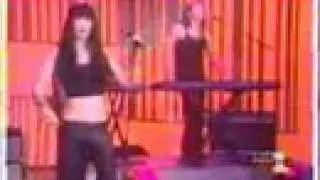 Dead Or Alive - You Spin Me Round (live)