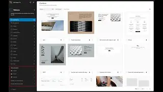 Building My First WordPress Block Theme - part 3: Header