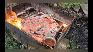 Karadeniz/Черноморское побережье: Hello Turkey