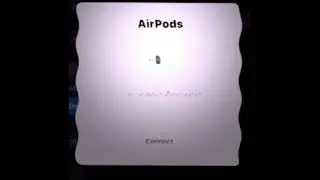 Im back?!