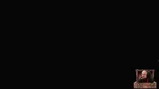 Skulls & Bones - Closed Beta Weekend Day 2