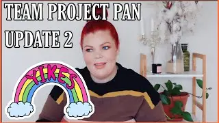 #teamprojectpan