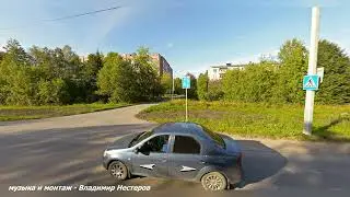 п. НОВЫЕ ЛЯДЫ - НОВАЯ ИСТОРИЯ (2020 г.)