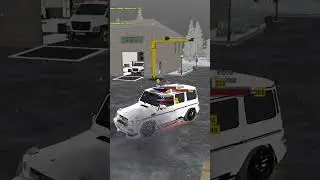СВАДЬБА НА АМАЗИНГ РП | AZURE 04  