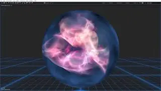 Creative Uses of FLUX Plugin | After Effects Tutorial