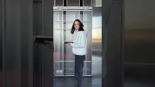 Благодаря Жигули Безалкогольное можно не мечтать в ожидании вечера, а взять бокал прямо в обед 😉