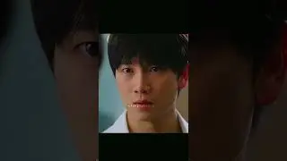 Boy who doesn’t feel pain? 😱 | #shorts #viral #doctorjohn #kdrama