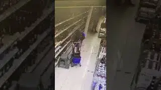 Исфана.мусулмонларни шарманда килди кеча биз гап эшиттек😔😔😔