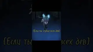 #аниме#клип#анимеклип#кот#клип#аниме#мрак#странник#рекомендации