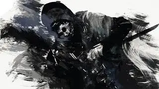 Dishonored Стелс, Эпик, Часть 2