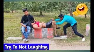 viral video viral video 2021 top viral video 2021 viral video today 2021