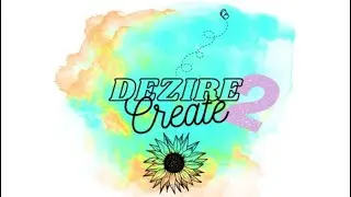 Process Video for Craft Roulette 