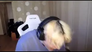 - ж0па у стаса