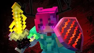 These Mythical Items Have A Dark Secret