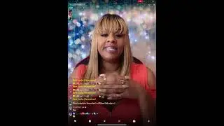 Tagged app live streaming advice