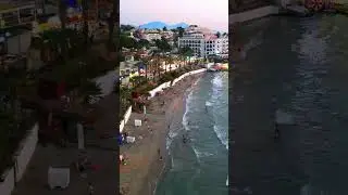 Kuşadası