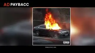 AD - Paybacc