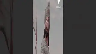 padmavat status|rajput warriors|#rajputana #shortvideo