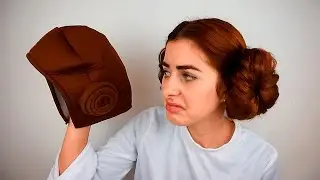 LA PEOR PELUCA DEL UNIVERSO