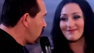Бутырка и Воровайки  - Гулял Сентябрь