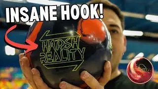 IS NEW ALWAYS BETTER??? | 900 Global Harsh Reality | Eternity Pi | Sure Lock
