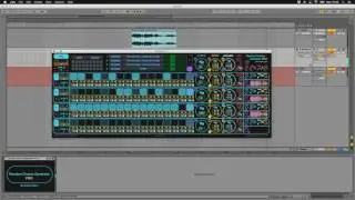 Random Groove Generator Pro 1.1