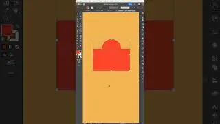 How to add strokes to shapes 