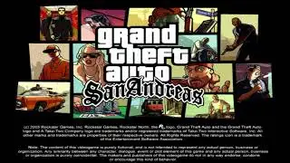 [Solución] error al poner ENB Series y no me abre GTA SA
