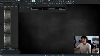 🔥биты делаю🔥