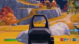 I hate this game