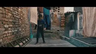 #football #cinematic  video, part 2