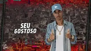 o mastro seu gostoso lançamento