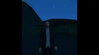 Renaissance УБИЙЦА ДАЙМОНДА