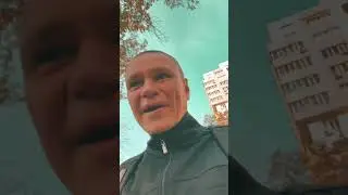 Реализуй себя через понимание «Кто Ты»