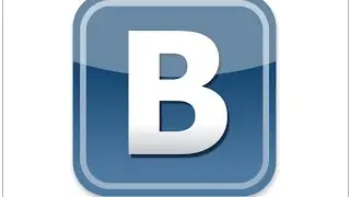 Интересные вещи которые можно сделать с Вконтакте