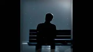 Ғарибӣ 😔
