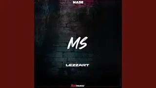 MS