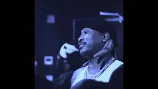 [FREE] FUTURE X BRANDÃO Type Beat 