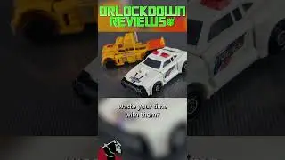 No Effort, Yet Somehow Brilliant | DrLockdown WFC Shorts