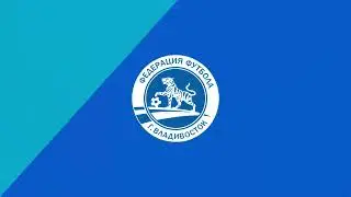 2024 03 09 (18.00) 3▲ НАМИЛЮКС – ТГМУ