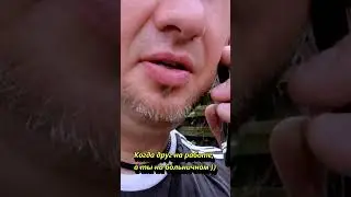 КОГДА ТЫ НА БОЛЬНИЧНОМ 🤣