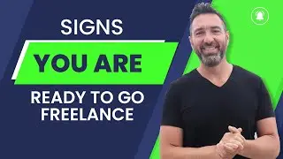 Am I ready for freelance in Web development?