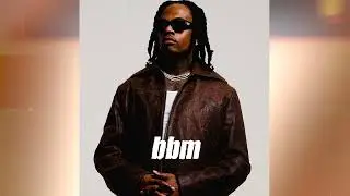 [FREE] Gunna x Lil Keed Type Beat "Malibu" [Prod By Mala]